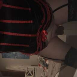 fc8b06aac8f4e741707b76c0c7447ea6.jpg