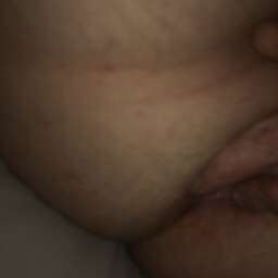 33904748a42397506135be5ed92eea58.jpg