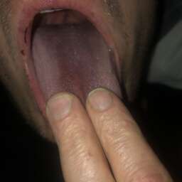 b1d930cb71a85d19a9d9cfa95a07e675.jpg