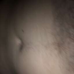 f6edc633ab1dcd83c81500d6d82d6db7.jpg