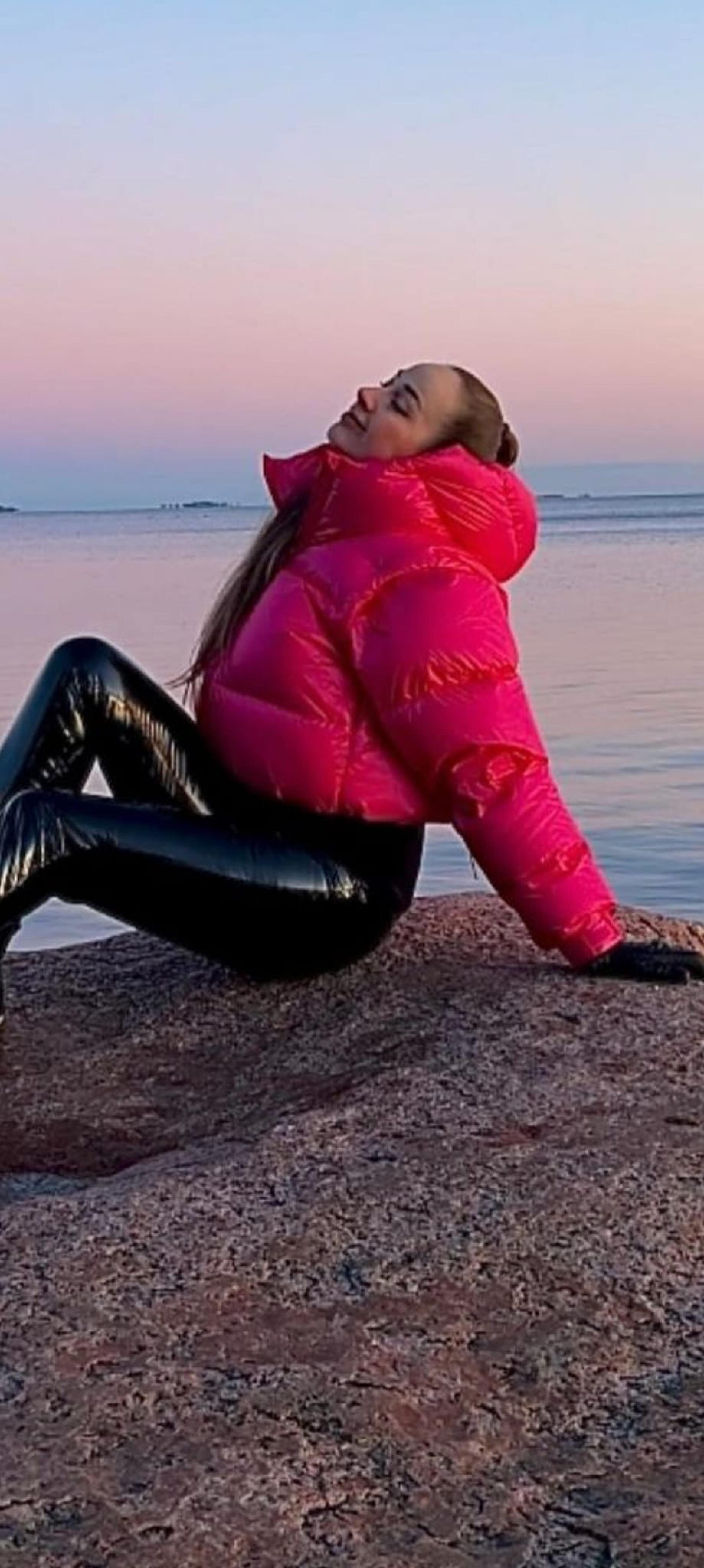 LouiseTSluder coverfoto