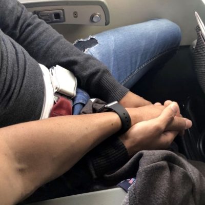 29a76255-b8d2-4914-aff3-cab0a04e2fd0